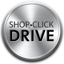 Shop Click Drive in Alva, OK