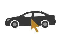 Shop Click Drive Select Icon in Alva, OK