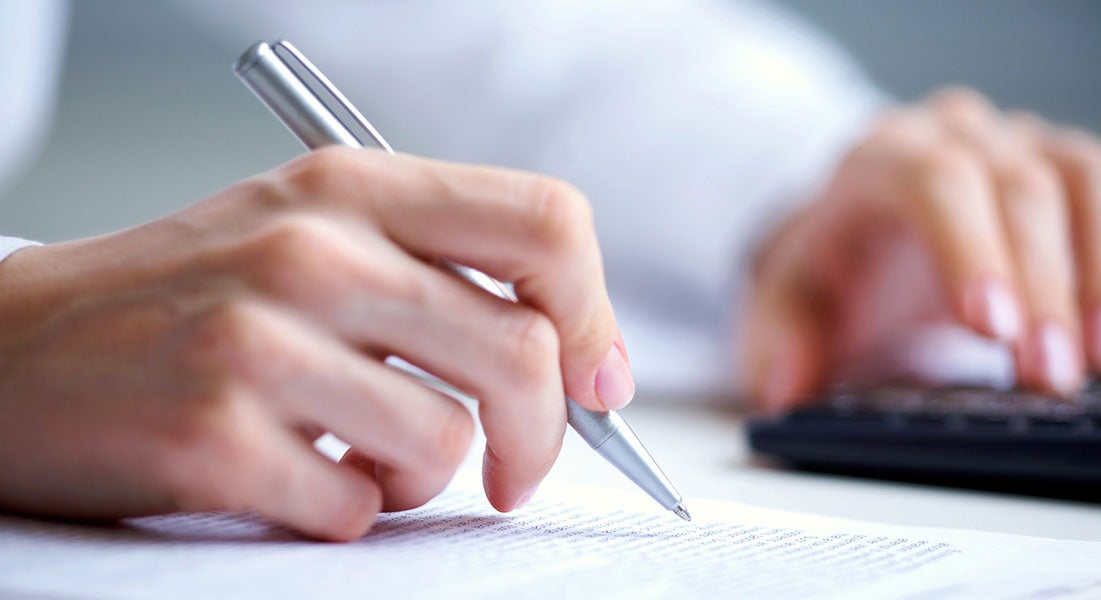 Shop Click Drive in Alva, OK