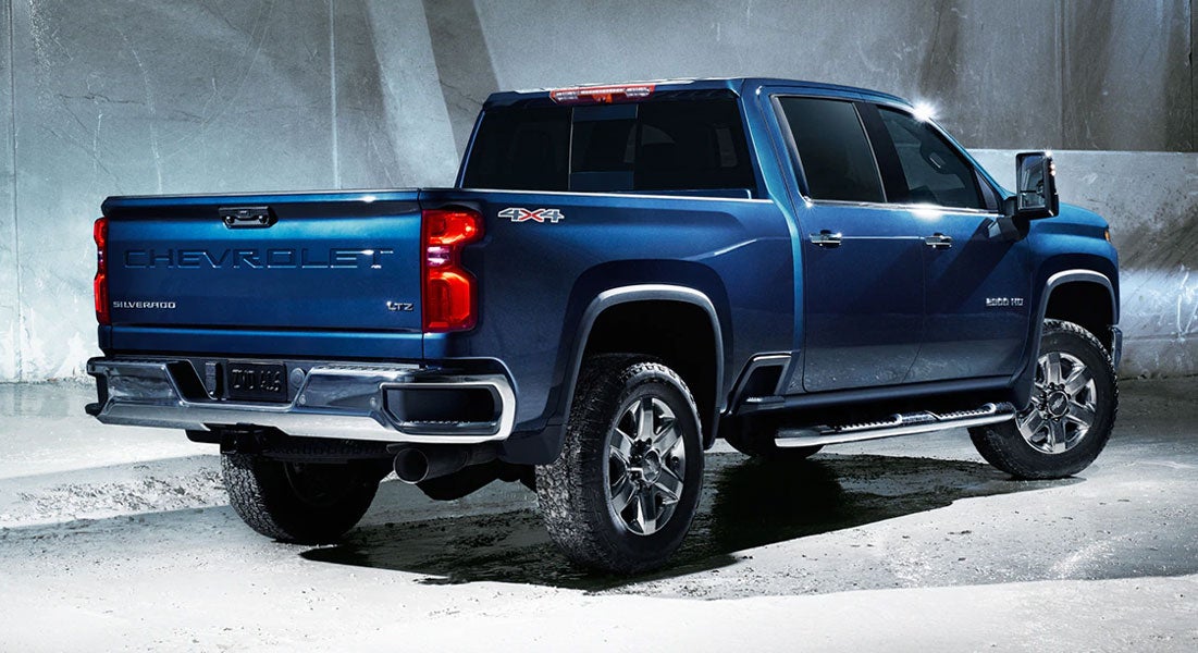 Shop Click Drive in Alva, OK