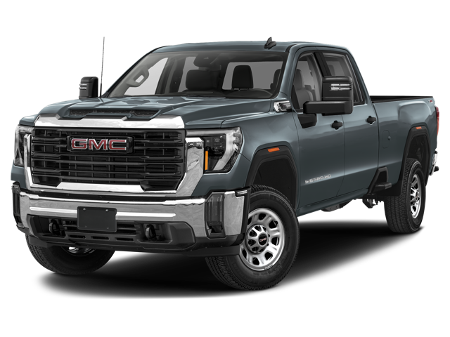 GMC Sierra 3500 in Alva OK