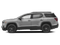 2020 GMC Acadia AT4