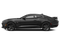 2024 Chevrolet Camaro 2SS