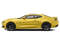 2024 Chevrolet Camaro 2SS