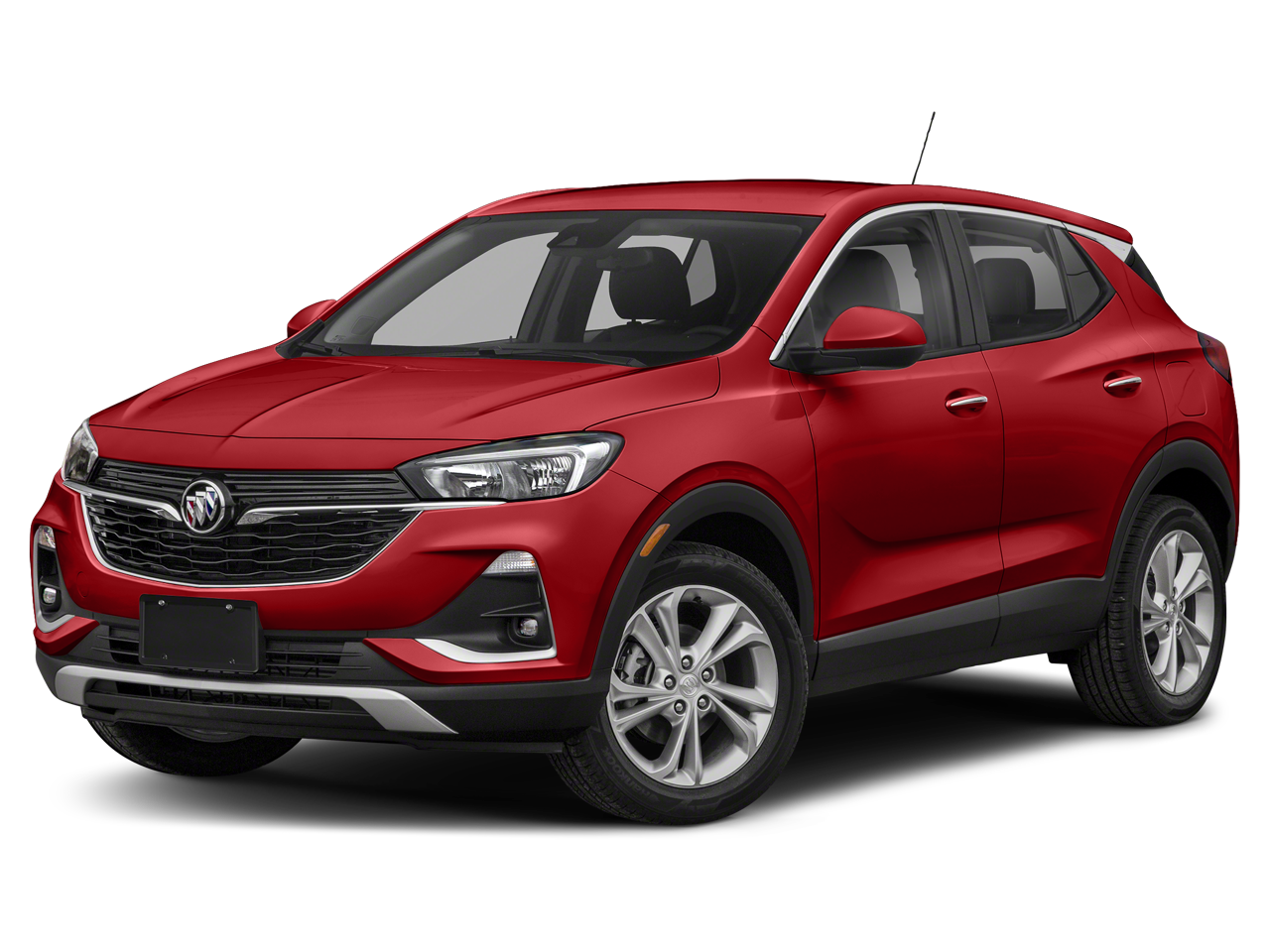2021 Buick Encore Select for sale in Alva, OK
