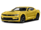2024 Chevrolet Camaro 2SS