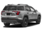 2020 GMC Acadia AT4