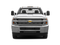 2015 Chevrolet Silverado 3500 HD LT