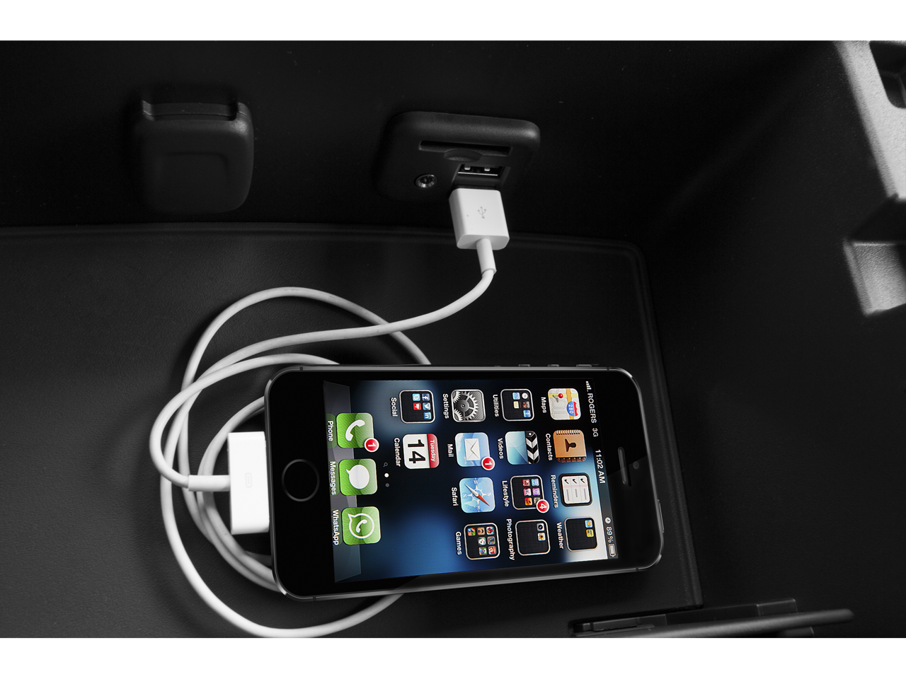 2015 Chevrolet Silverado 3500 HD LT