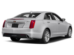 2019 Cadillac CTS Premium Luxury RWD