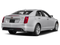 2019 Cadillac CTS Premium Luxury RWD