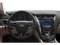 2019 Cadillac CTS Premium Luxury RWD