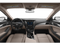 2019 Cadillac CTS Premium Luxury RWD