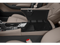 2019 Cadillac CTS Premium Luxury RWD