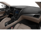 2019 Cadillac CTS Premium Luxury RWD