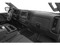 2019 Chevrolet Silverado 2500 HD LT