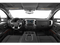 2019 GMC Sierra 3500 HD SLE