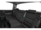 2019 GMC Sierra 3500 HD SLE
