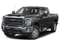 2020 GMC Sierra 3500 HD Base
