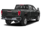 2020 GMC Sierra 3500 HD Base