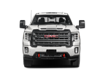 2021 GMC Sierra 3500 HD SLE