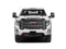 2021 GMC Sierra 3500 HD SLE