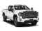 2021 GMC Sierra 3500 HD SLE