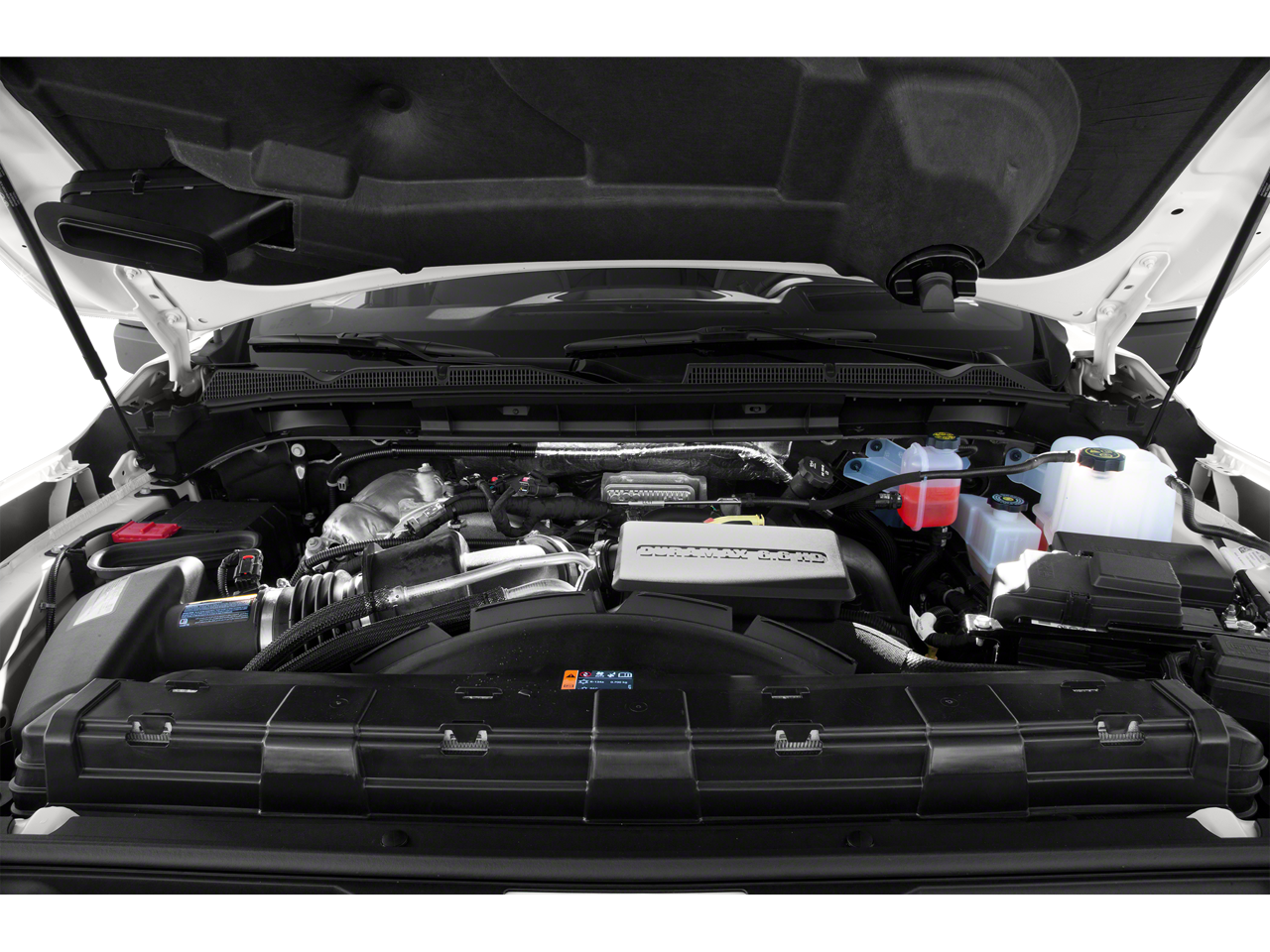 2021 GMC Sierra 3500 HD SLE