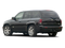 2008 Chevrolet Trailblazer LT w/2LT