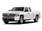 2009 Chevrolet Silverado 1500 LTZ
