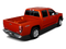 2009 GMC Canyon SLE1
