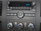 2011 Chevrolet Silverado 2500 HD Work Truck