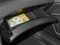 2013 Chevrolet Malibu LT