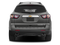 2013 Chevrolet Traverse LTZ
