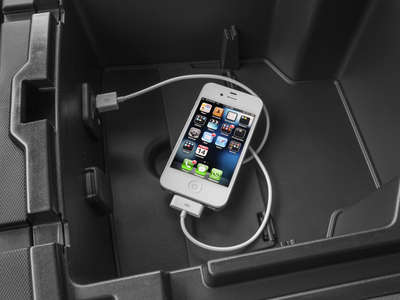 2015 GMC Sierra 2500 HD SLE