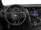 2016 Cadillac CTS Luxury Collection AWD