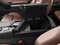 2016 Cadillac CTS Luxury Collection AWD