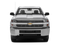 2016 Chevrolet Silverado 2500 HD Work Truck