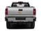 2016 Chevrolet Silverado 2500 HD Work Truck