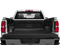 2016 Chevrolet Silverado 2500 HD Work Truck