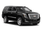 2017 Cadillac Escalade Premium Luxury