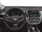 2017 Chevrolet Malibu Premier