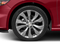 2017 Chevrolet Malibu Premier