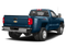 2017 Chevrolet Silverado 3500 HD Work Truck