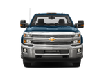 2017 Chevrolet Silverado 3500 HD Work Truck
