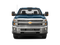 2017 Chevrolet Silverado 3500 HD Work Truck