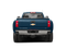 2017 Chevrolet Silverado 3500 HD Work Truck