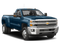 2017 Chevrolet Silverado 3500 HD Work Truck