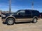 2014 Ford Expedition EL XLT