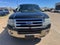 2014 Ford Expedition EL XLT